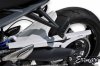 Błotnik tylny i osłona łańcucha ERMAX REAR HUGGER Triumph Street Triple 675 / 675 R 2013 - 2015